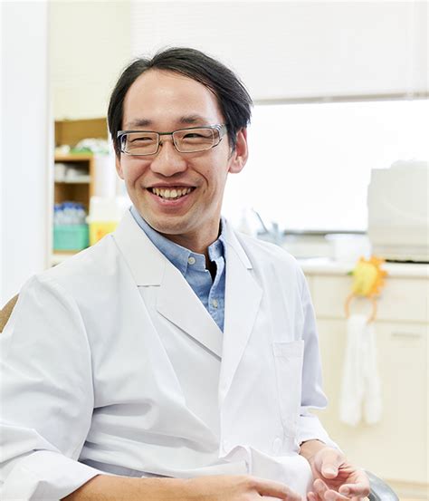 okada medical clinic - brisbane|Okada medical 岡田隆幸医師 Okada Medical Services PTY Ltd..